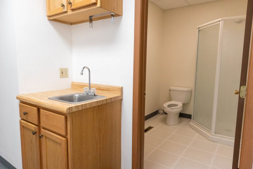2693 Commerce Rd, Rapid City, SD 57702